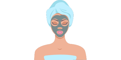 Facial Facial
