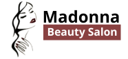 Madonna Beauty Salon