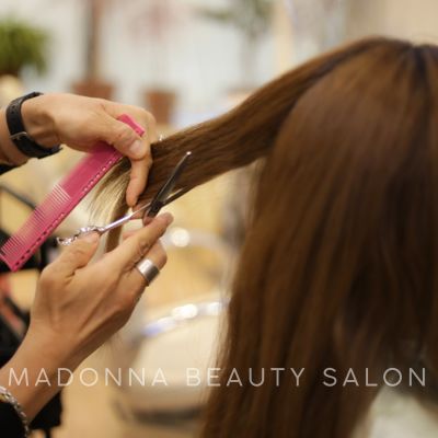 Hair Cut Services in Mississauga Hair Cut Services in Mississauga