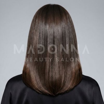 U Cut Hair Cut Services in Mississauga