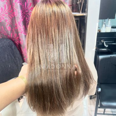 Highlights (Full & Partial) Highlights (Full & Partial)