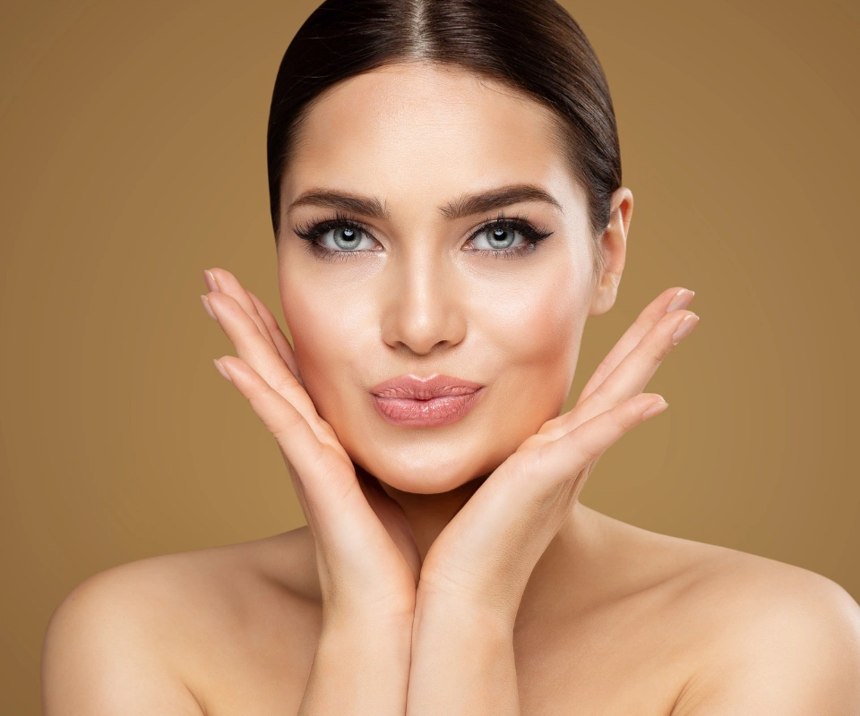 Full Face Threading