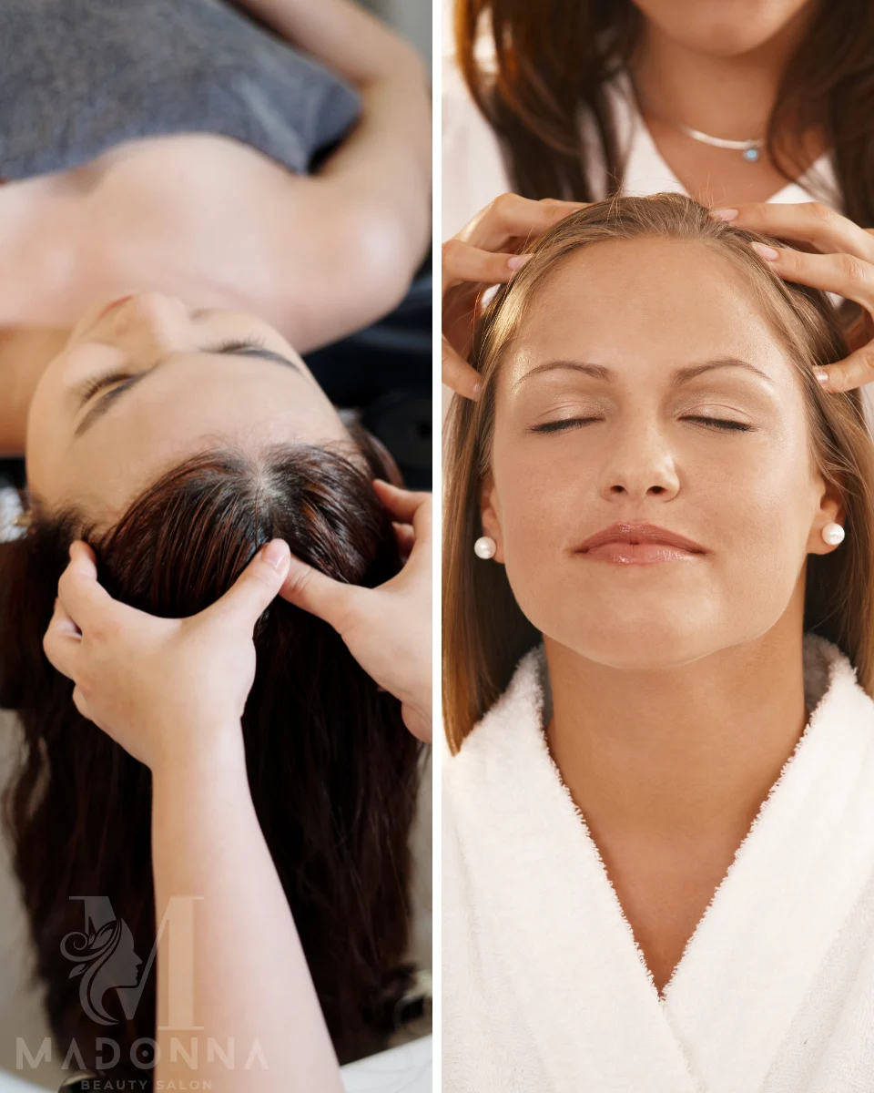 hair-spa-head-massage Hair Spa & Head Massage in Mississauga